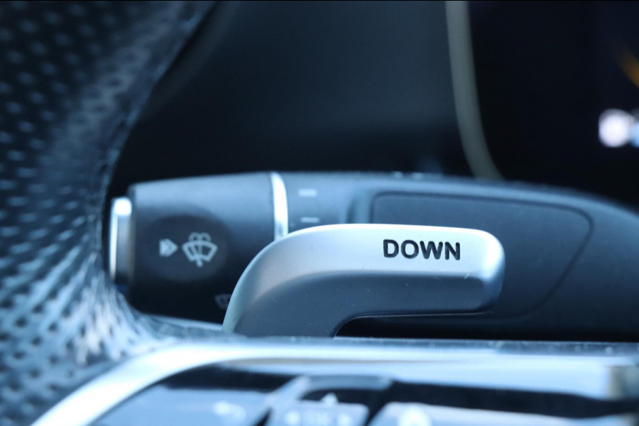 Mercedes-Benz AMG GT 4-Door Coupe AMG 43 4MATIC+ Premium Plus | PANO | BURMESTER | LED | VOLL!