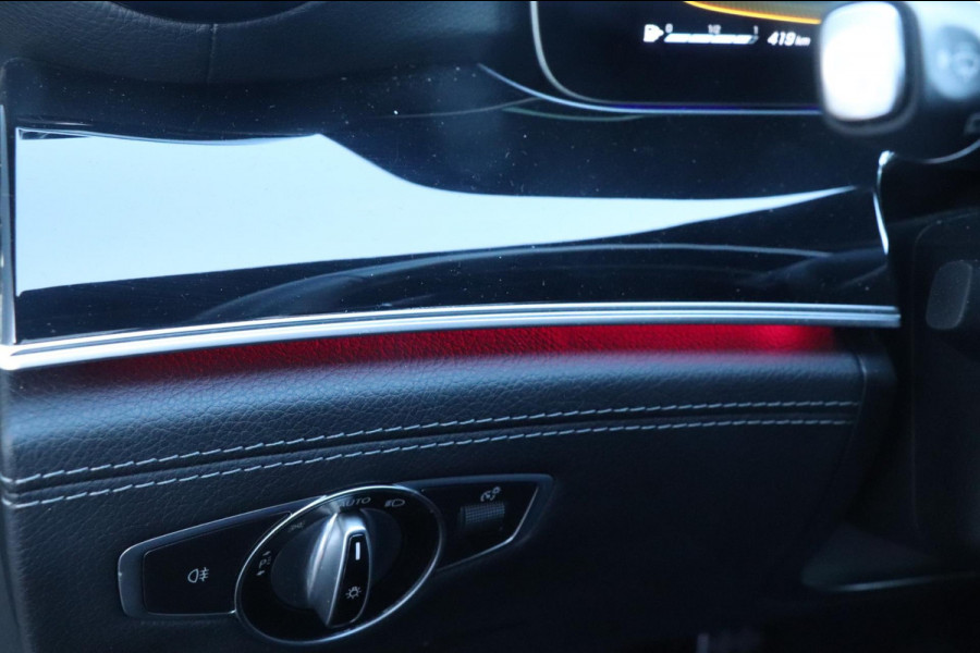 Mercedes-Benz AMG GT 4-Door Coupe AMG 43 4MATIC+ Premium Plus | PANO | BURMESTER | LED | VOLL!