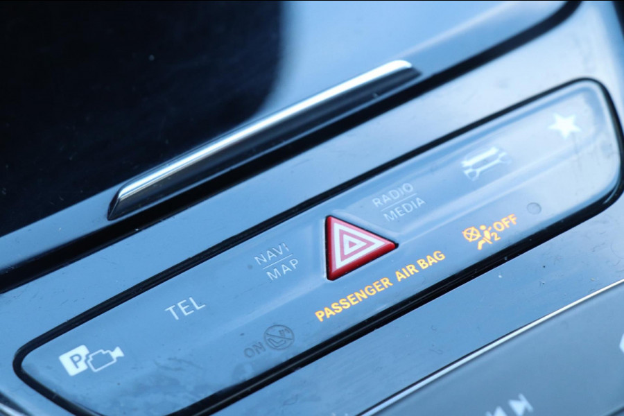 Mercedes-Benz AMG GT 4-Door Coupe AMG 43 4MATIC+ Premium Plus | PANO | BURMESTER | LED | VOLL!