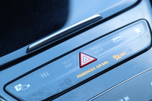 Mercedes-Benz AMG GT 4-Door Coupe AMG 43 4MATIC+ Premium Plus | PANO | BURMESTER | LED | VOLL!