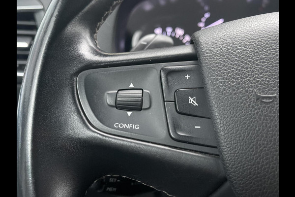 Fiat Scudo Bestel 2.0 MultiJet L3H1 SX|automaat!