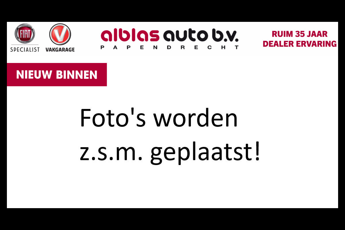 MINI Mini 2.0 Cooper S Chili|Dak|Leer|HUD|HK|Clima|Stoelver.