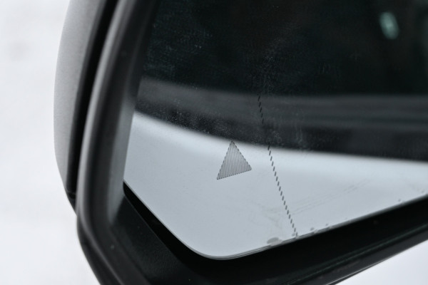 Mercedes-Benz Vito 116 CDI 4x4 L3 Pro Bumpers in kleur, Multibeam Led, Etc.