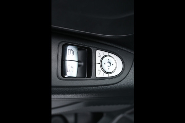 Mercedes-Benz Vito 116 CDI 4x4 L3 Pro Bumpers in kleur, Multibeam Led, Etc.