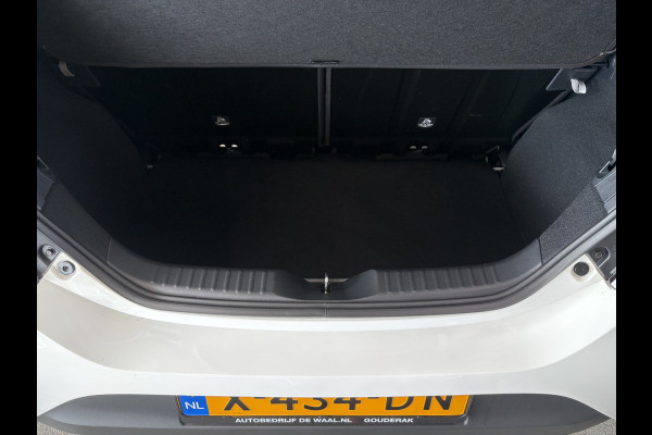 Toyota Aygo X 1.0 VVT-i 73pk Play 5-drs. CAMERA/CARPLAY/ADAPT.CRUISE/17INCH