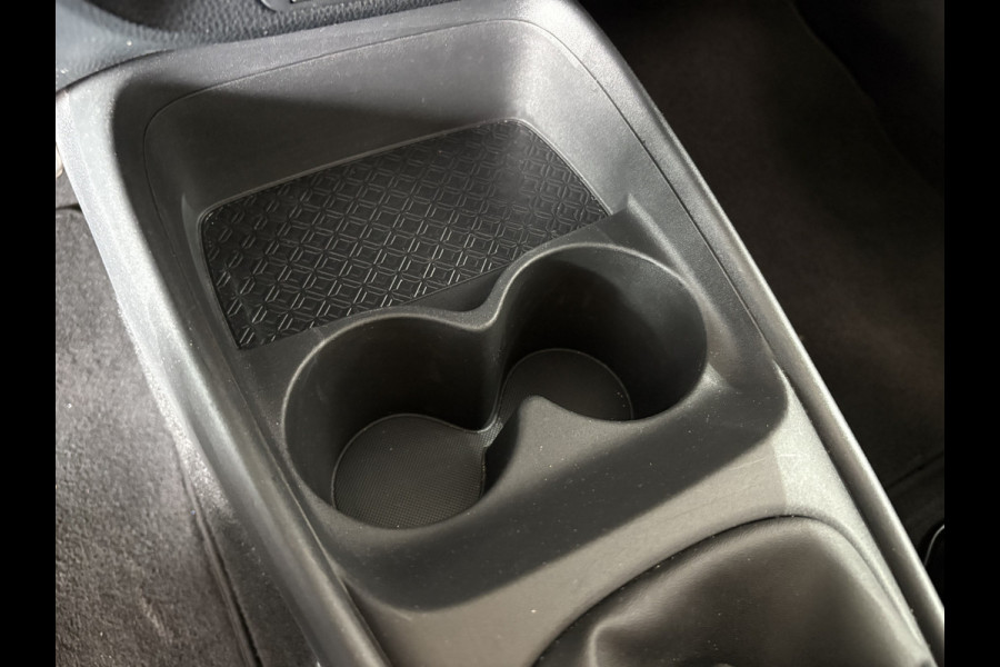 Toyota Aygo X 1.0 VVT-i 73pk Play 5-drs. CAMERA/CARPLAY/ADAPT.CRUISE/17INCH