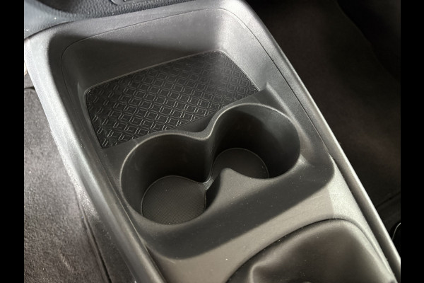 Toyota Aygo X 1.0 VVT-i 73pk Play 5-drs. CAMERA/CARPLAY/ADAPT.CRUISE/17INCH