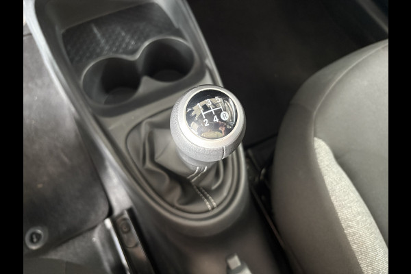 Toyota Aygo X 1.0 VVT-i 73pk Play 5-drs. CAMERA/CARPLAY/ADAPT.CRUISE/17INCH