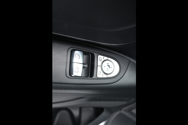 Mercedes-Benz Vito 114 CDI 4x4 L2 Pro Multibeam Led, Achterdeuren