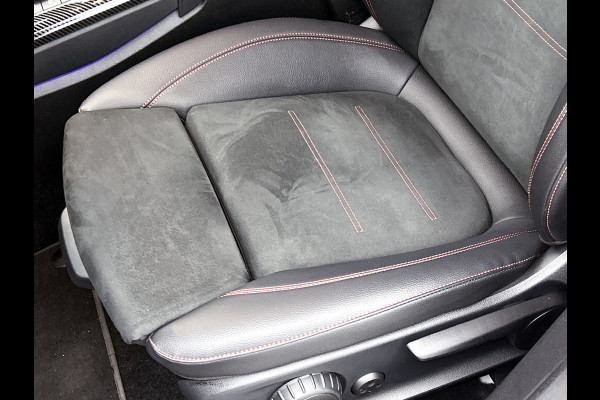 Mercedes-Benz CLA-Klasse 250 e Business Solution AMG Limited (NL-auto, Dealer OnderH, SfeerV, Carplay, Navi, StoelV, Etc