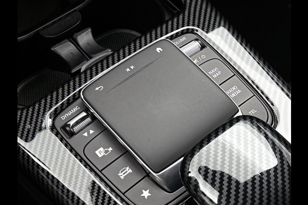 Mercedes-Benz CLA-Klasse 250 e Business Solution AMG Limited (NL-auto, Dealer OnderH, SfeerV, Carplay, Navi, StoelV, Etc