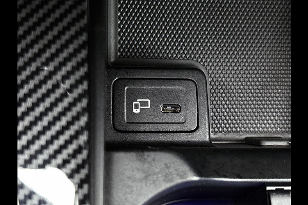 Mercedes-Benz CLA-Klasse 250 e Business Solution AMG Limited (NL-auto, Dealer OnderH, SfeerV, Carplay, Navi, StoelV, Etc