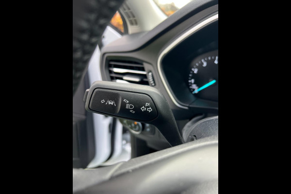 Ford Focus 1.0 EcoBoost Hybrid Edition Business | CarPlay | Camera | NAVI