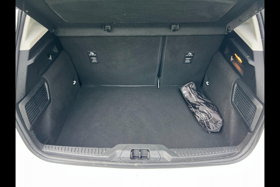 Ford Focus 1.0 EcoBoost Hybrid Edition Business | CarPlay | Camera | NAVI