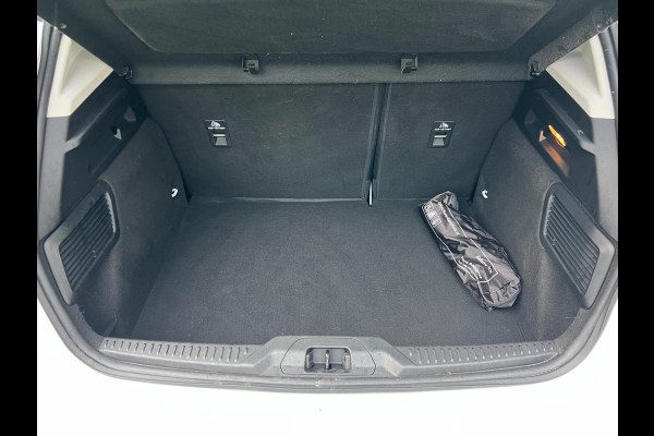 Ford Focus 1.0 EcoBoost Hybrid Edition Business | CarPlay | Camera | NAVI