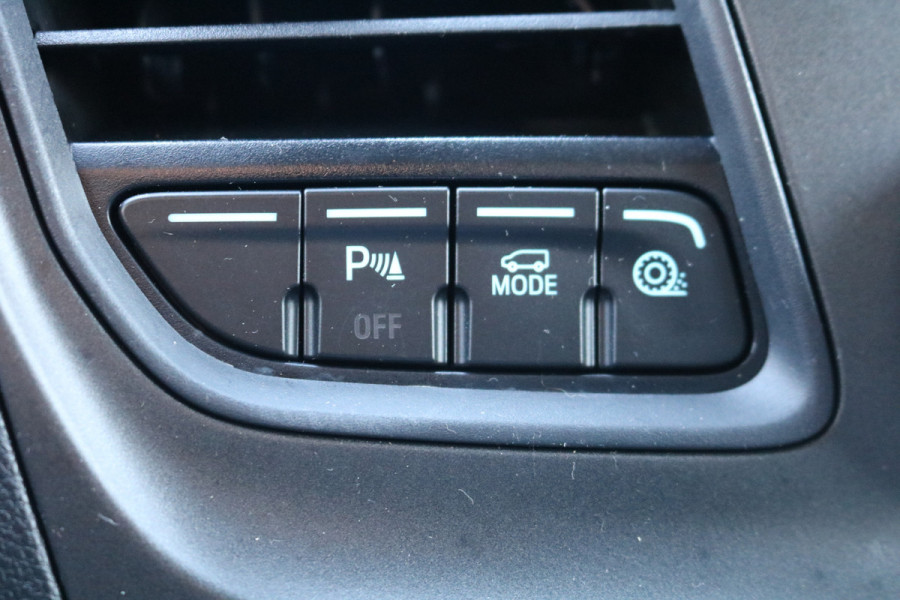 Ford Transit Custom 2.0 TDci 130pk L2 H1 Koelwagen Automaat