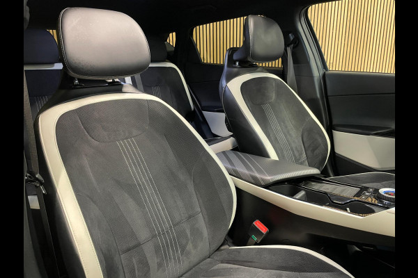 Kia Ev6 GT-Line 77.4 kWh|99%SOH|BLACK ED|FULL OPTION|PANO|STOELVERW+VENT|STUURVERW.|360+3D CAMERA|CARPLAY|INCL.BTW|1e EIG.|NL|NAP|