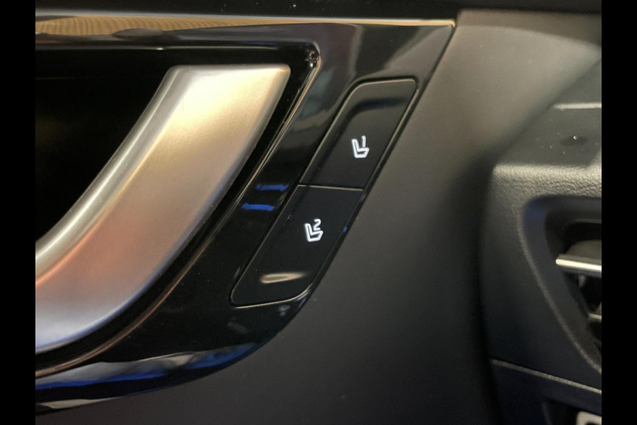 Kia Ev6 GT-Line 77.4 kWh|99%SOH|BLACK ED|FULL OPTION|PANO|STOELVERW+VENT|STUURVERW.|360+3D CAMERA|CARPLAY|INCL.BTW|1e EIG.|NL|NAP|