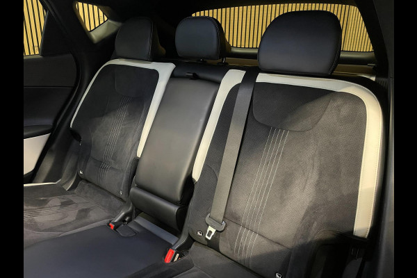 Kia Ev6 GT-Line 77.4 kWh|99%SOH|BLACK ED|FULL OPTION|PANO|STOELVERW+VENT|STUURVERW.|360+3D CAMERA|CARPLAY|INCL.BTW|1e EIG.|NL|NAP|