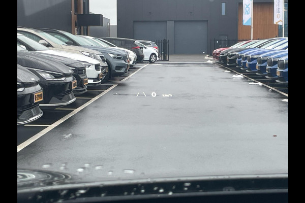 Kia Ev6 GT-Line 77.4 kWh|99%SOH|BLACK ED|FULL OPTION|PANO|STOELVERW+VENT|STUURVERW.|360+3D CAMERA|CARPLAY|INCL.BTW|1e EIG.|NL|NAP|