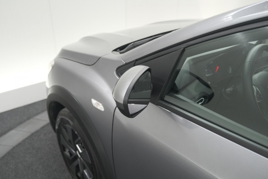 Dacia Jogger TCe 100 ECO-G Expression | 7 Zitplaatsen | Camera | Dodehoekdetectie | Navigatie
