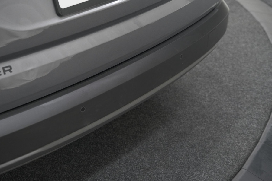 Dacia Jogger TCe 100 ECO-G Expression | 7 Zitplaatsen | Camera | Dodehoekdetectie | Navigatie