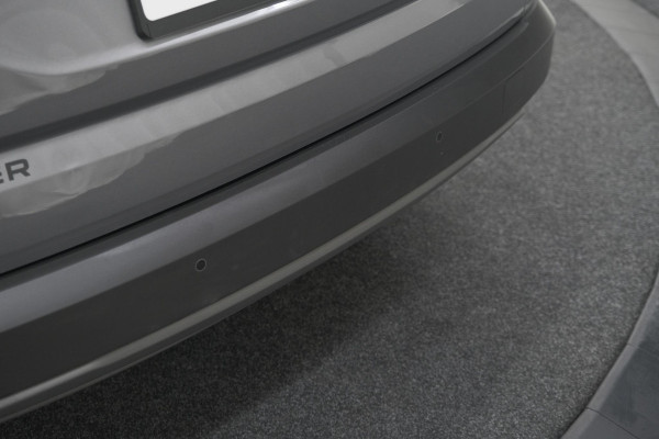 Dacia Jogger TCe 100 ECO-G Expression | 7 Zitplaatsen | Camera | Dodehoekdetectie | Navigatie