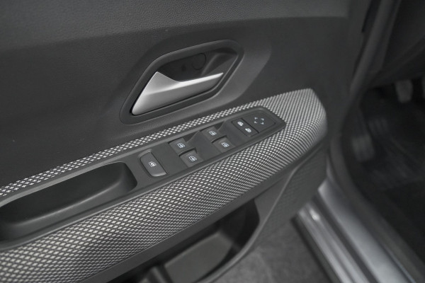 Dacia Jogger TCe 100 ECO-G Expression | 7 Zitplaatsen | Camera | Dodehoekdetectie | Navigatie