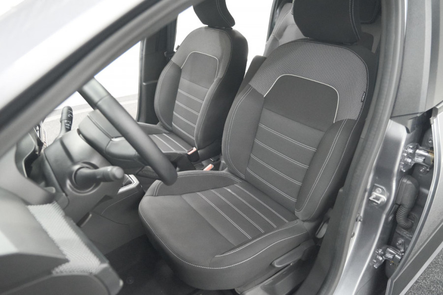 Dacia Jogger TCe 100 ECO-G Expression | 7 Zitplaatsen | Camera | Dodehoekdetectie | Navigatie