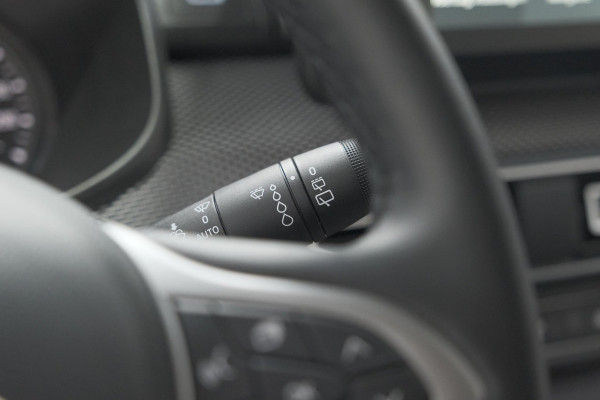 Dacia Jogger TCe 100 ECO-G Expression | 7 Zitplaatsen | Camera | Dodehoekdetectie | Navigatie