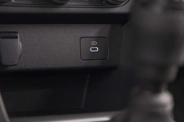 Dacia Jogger TCe 100 ECO-G Expression | 7 Zitplaatsen | Camera | Dodehoekdetectie | Navigatie