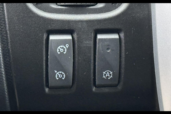 Renault Trafic 2.0 dCi 145PK L2H1 DC Dubbele cabine automaat