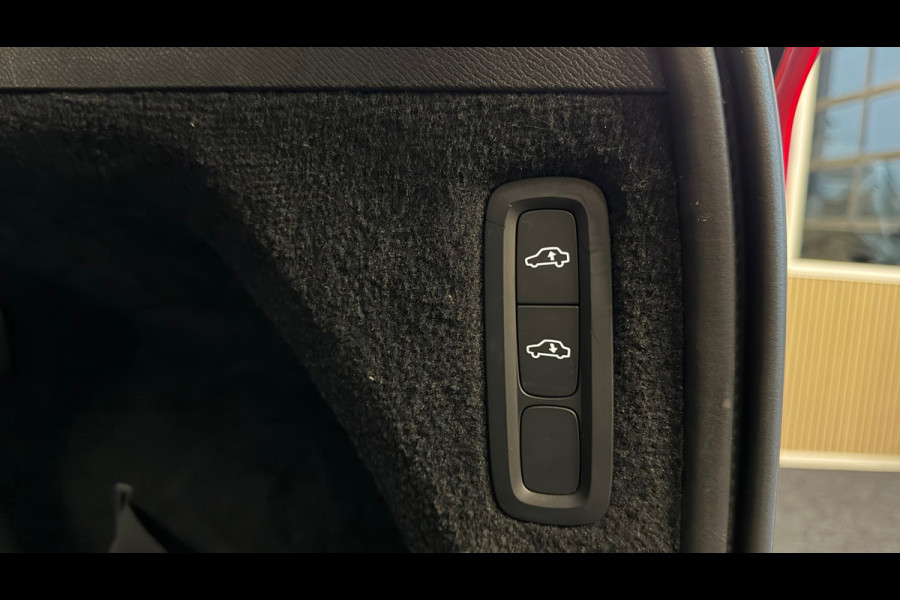 Volvo XC90 2.0 T8 Twin Engine AWD Inscription R-Design PANO|BOWERS & WILKINS|HUD|360CAM|KEYLESS|7PERSOONS|LUCHTVERING|BOMVOL!