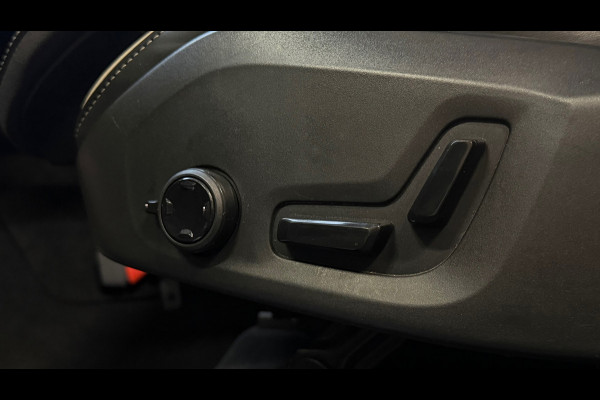 Volvo XC90 2.0 T8 Twin Engine AWD Inscription R-Design PANO|BOWERS & WILKINS|HUD|360CAM|KEYLESS|7PERSOONS|LUCHTVERING|BOMVOL!