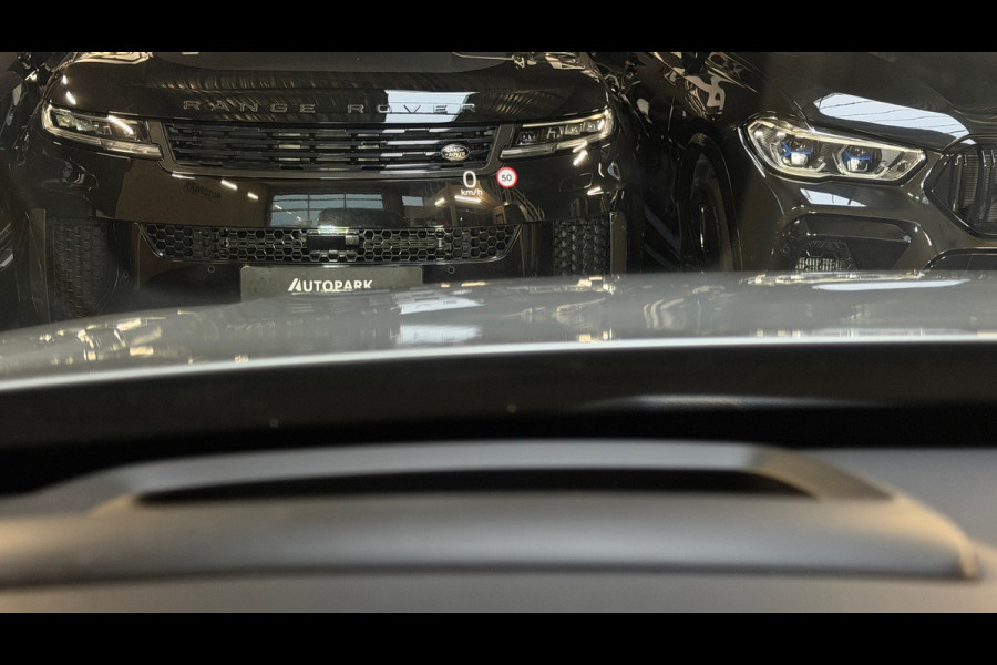 Volvo XC90 2.0 T8 Twin Engine AWD Inscription R-Design PANO|BOWERS & WILKINS|HUD|360CAM|KEYLESS|7PERSOONS|LUCHTVERING|BOMVOL!