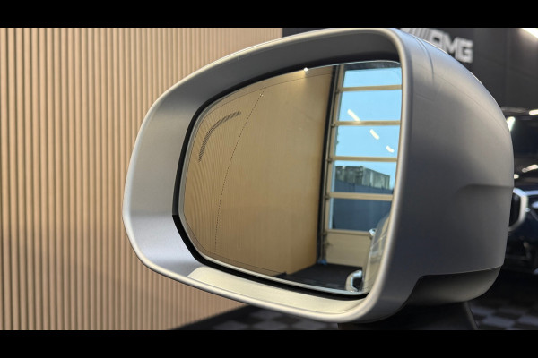 Volvo XC90 2.0 T8 Twin Engine AWD Inscription R-Design PANO|BOWERS & WILKINS|HUD|360CAM|KEYLESS|7PERSOONS|LUCHTVERING|BOMVOL!