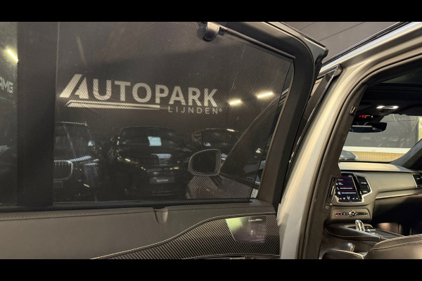 Volvo XC90 2.0 T8 Twin Engine AWD Inscription R-Design PANO|BOWERS & WILKINS|HUD|360CAM|KEYLESS|7PERSOONS|LUCHTVERING|BOMVOL!