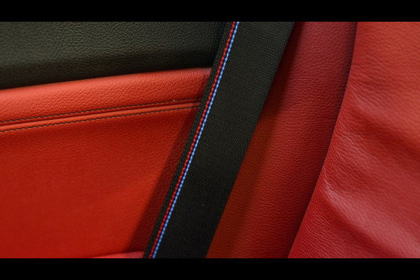 BMW 2 Serie Cabrio M240i High Executive|HARMAN KARDON|MEMORYSEATS|KEYLESS|CARPLAY|SFEERVERLICHT|SHADOWLINE|340PK|DEALERONDERHOUDEN