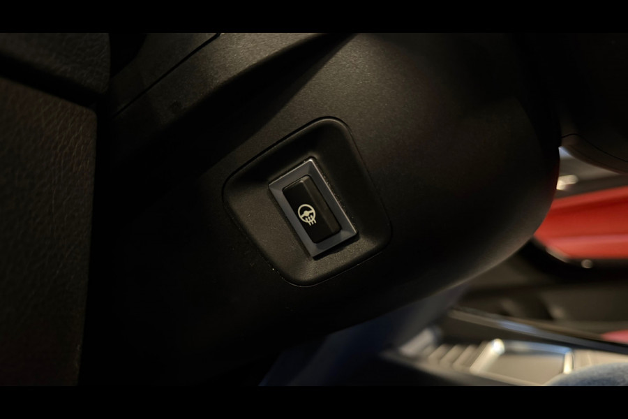 BMW 2 Serie Cabrio M240i High Executive|HARMAN KARDON|MEMORYSEATS|KEYLESS|CARPLAY|SFEERVERLICHT|SHADOWLINE|340PK|DEALERONDERHOUDEN