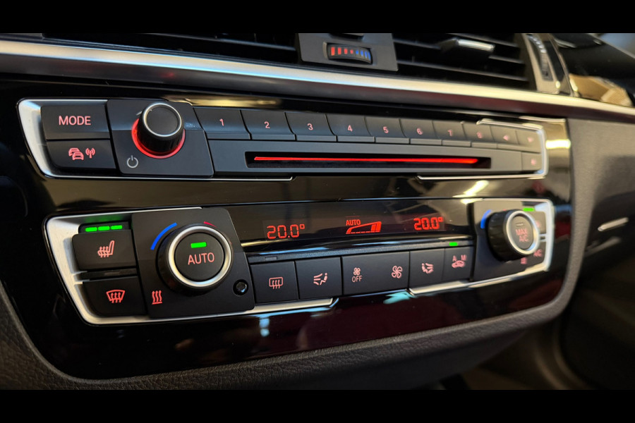 BMW 2 Serie Cabrio M240i High Executive|HARMAN KARDON|MEMORYSEATS|KEYLESS|CARPLAY|SFEERVERLICHT|SHADOWLINE|340PK|DEALERONDERHOUDEN