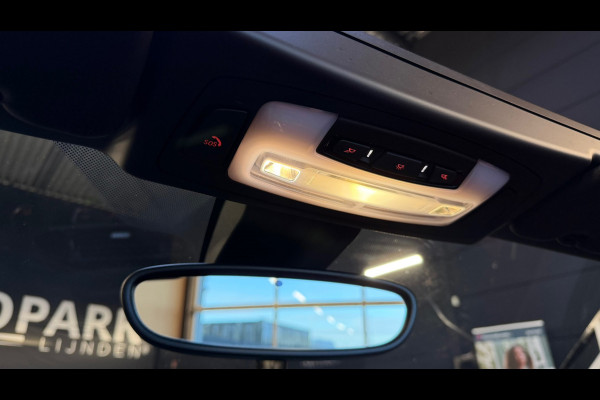 BMW 2 Serie Cabrio M240i High Executive|HARMAN KARDON|MEMORYSEATS|KEYLESS|CARPLAY|SFEERVERLICHT|SHADOWLINE|340PK|DEALERONDERHOUDEN