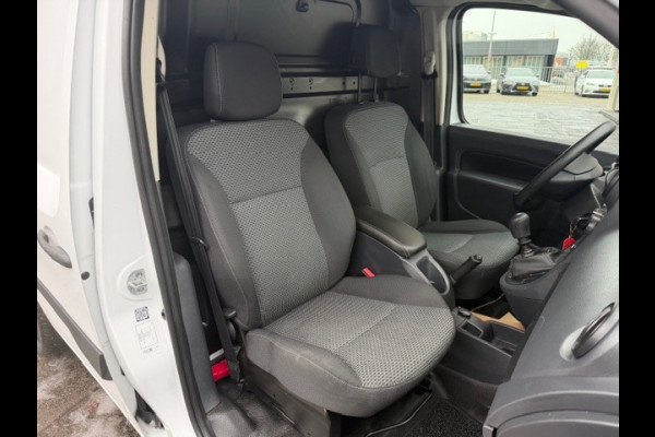 Mercedes-Benz Citan 108 CDI  AIRCO I TOMTOM I 1e EIGENAAR I COMPLETE ONDERHOUDSHISTORIE