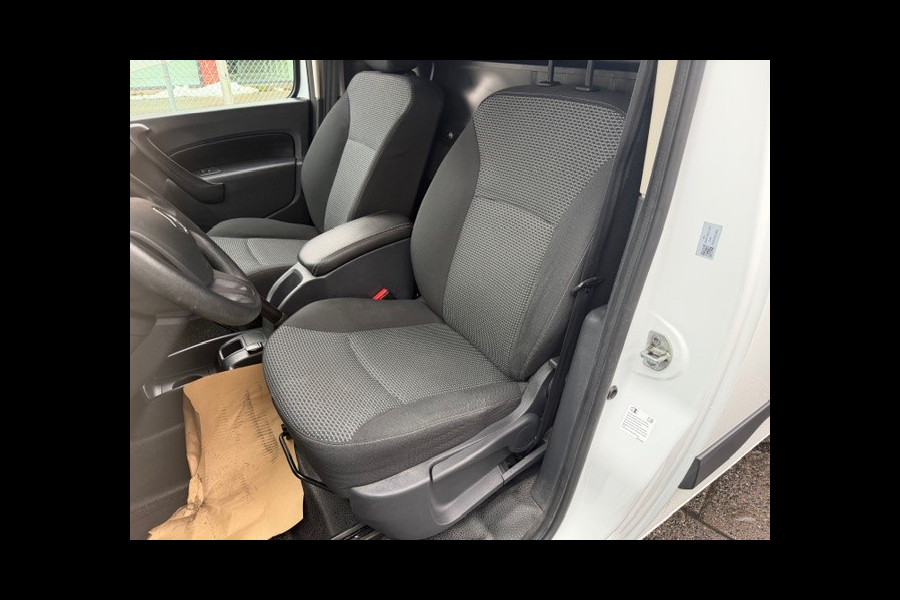 Mercedes-Benz Citan 108 CDI  AIRCO I TOMTOM I 1e EIGENAAR I COMPLETE ONDERHOUDSHISTORIE