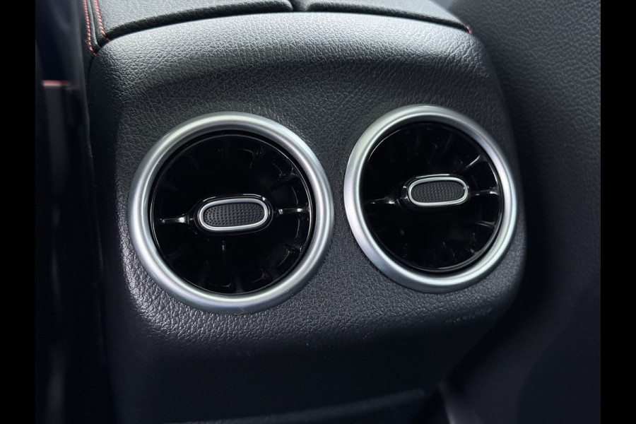 Mercedes-Benz A-Klasse 250 e AMG line | Pano HUD Memory Sound 360 Camera