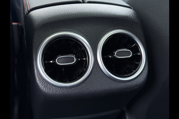 Mercedes-Benz A-Klasse 250 e AMG line | Pano HUD Memory Sound 360 Camera