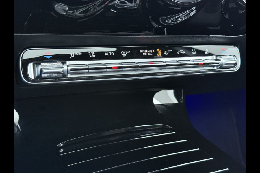 Mercedes-Benz A-Klasse 250 e AMG line | Pano HUD Memory Sound 360 Camera
