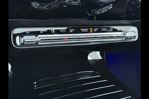 Mercedes-Benz A-Klasse 250 e AMG line | Pano HUD Memory Sound 360 Camera