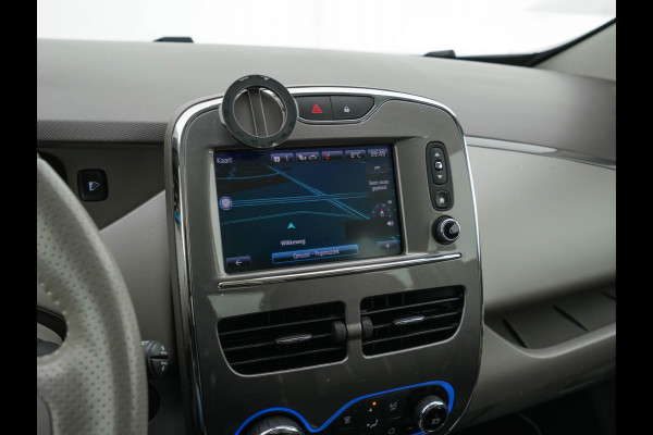 Renault ZOE R90 Bose 41 kWh (Inclusive-Battery) [ 3-Fase-22kW ] {SOH-85%} Aut.*LEATHER | BOSE-AUDIO | NAVI-FULLMAP | FULL-LED | DIGI-COCKPIT | CRUISE | ECC | PDC | PRIVACY-GLASS | HEATED-COMFORTSEATS | 16"ALU*