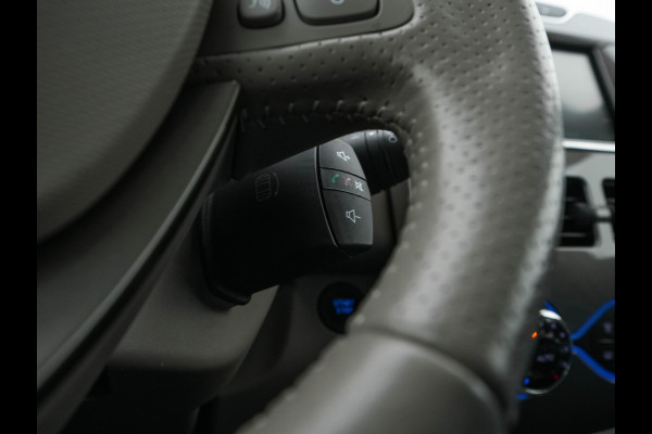 Renault ZOE R90 Bose 41 kWh (Inclusive-Battery) [ 3-Fase-22kW ] {SOH-85%} Aut.*LEATHER | BOSE-AUDIO | NAVI-FULLMAP | FULL-LED | DIGI-COCKPIT | CRUISE | ECC | PDC | PRIVACY-GLASS | HEATED-COMFORTSEATS | 16"ALU*