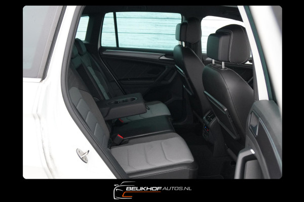 Volkswagen Tiguan 1.5 TSI ACT Business R-Line Carplay Navi